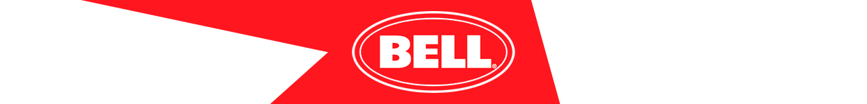 Bell